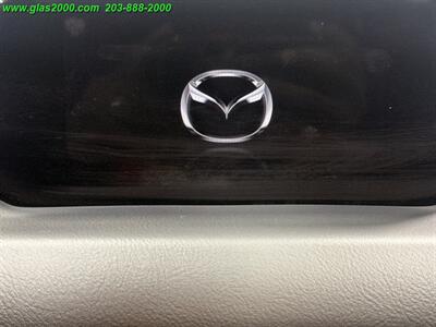 2020 Mazda CX-5 Grand Touring - Photo 30 - Bethany, CT 06524
