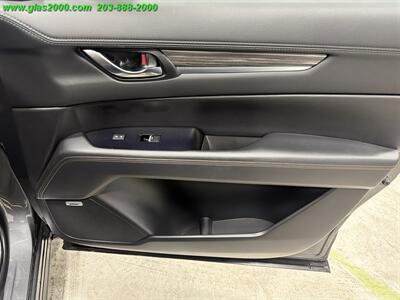2020 Mazda CX-5 Grand Touring - Photo 26 - Bethany, CT 06524