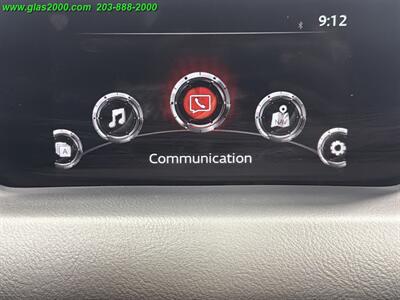 2020 Mazda CX-5 Grand Touring - Photo 32 - Bethany, CT 06524
