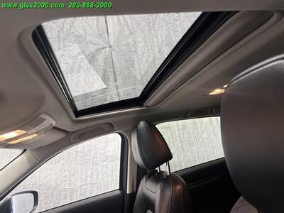 2020 Mazda CX-5 Grand Touring - Photo 12 - Bethany, CT 06524