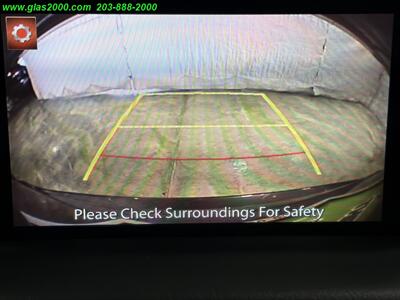 2020 Mazda CX-5 Grand Touring - Photo 11 - Bethany, CT 06524