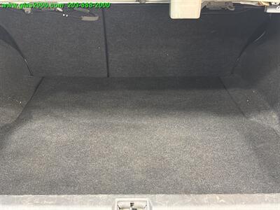 2012 Subaru Legacy 2.5i Premium - Photo 15 - Bethany, CT 06524