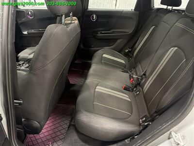 2018 MINI Countryman Cooper ALL4 - Photo 9 - Bethany, CT 06524