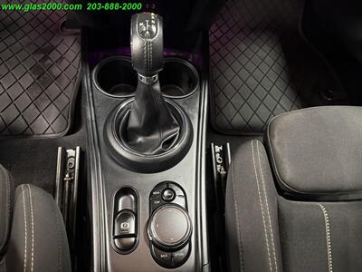 2018 MINI Countryman Cooper ALL4 - Photo 28 - Bethany, CT 06524
