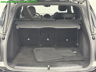 2018 MINI Countryman Cooper ALL4 - Photo 15 - Bethany, CT 06524
