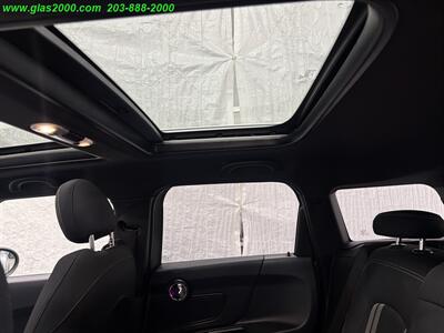 2018 MINI Countryman Cooper ALL4 - Photo 29 - Bethany, CT 06524