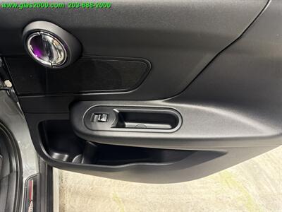 2018 MINI Countryman Cooper ALL4 - Photo 34 - Bethany, CT 06524