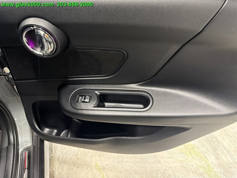 2018 MINI Countryman Cooper ALL4 - Photo 34 - Bethany, CT 06524