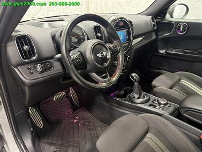 2018 MINI Countryman Cooper ALL4 - Photo 3 - Bethany, CT 06524