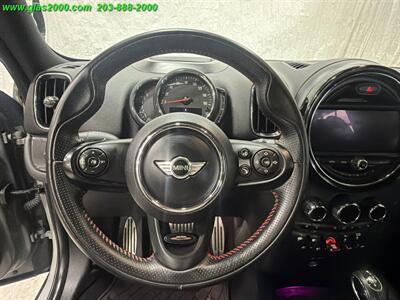2018 MINI Countryman Cooper ALL4 - Photo 4 - Bethany, CT 06524