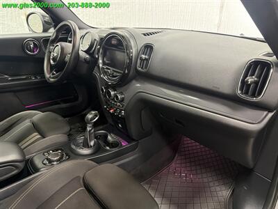 2018 MINI Countryman Cooper ALL4 - Photo 5 - Bethany, CT 06524