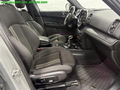 2018 MINI Countryman Cooper ALL4 - Photo 21 - Bethany, CT 06524
