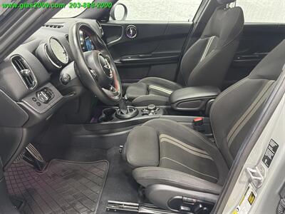 2018 MINI Countryman Cooper ALL4 - Photo 23 - Bethany, CT 06524