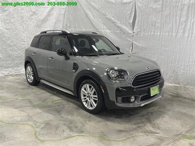 2018 MINI Countryman Cooper ALL4 - Photo 2 - Bethany, CT 06524
