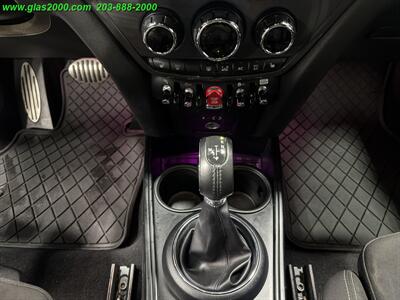 2018 MINI Countryman Cooper ALL4 - Photo 17 - Bethany, CT 06524