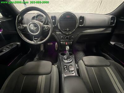 2018 MINI Countryman Cooper ALL4 - Photo 6 - Bethany, CT 06524
