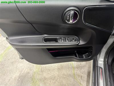 2018 MINI Countryman Cooper ALL4 - Photo 25 - Bethany, CT 06524