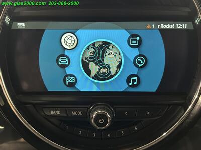 2018 MINI Countryman Cooper ALL4 - Photo 27 - Bethany, CT 06524