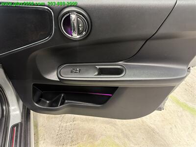 2018 MINI Countryman Cooper ALL4 - Photo 26 - Bethany, CT 06524