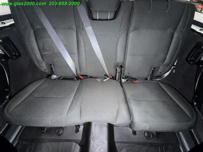 2018 Jeep Wrangler Unlimited Sport   - Photo 24 - Bethany, CT 06524