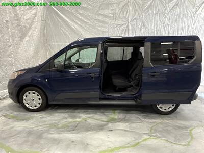 2018 Ford Transit Connect XL   - Photo 13 - Bethany, CT 06524
