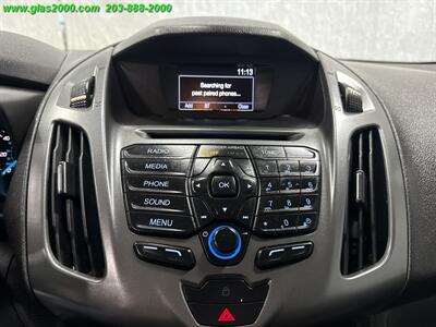2018 Ford Transit Connect XL   - Photo 30 - Bethany, CT 06524