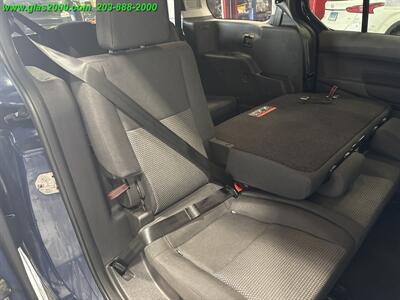 2018 Ford Transit Connect XL   - Photo 29 - Bethany, CT 06524
