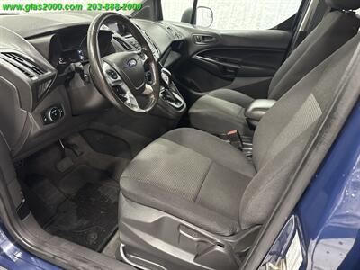 2018 Ford Transit Connect XL   - Photo 3 - Bethany, CT 06524