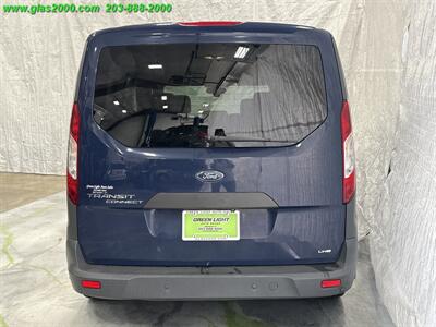 2018 Ford Transit Connect XL   - Photo 20 - Bethany, CT 06524