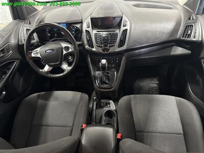 2018 Ford Transit Connect XL   - Photo 6 - Bethany, CT 06524