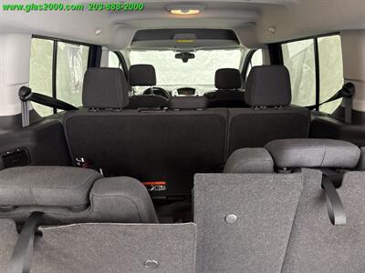 2018 Ford Transit Connect XL   - Photo 9 - Bethany, CT 06524