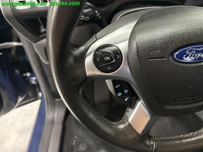 2018 Ford Transit Connect XL   - Photo 21 - Bethany, CT 06524