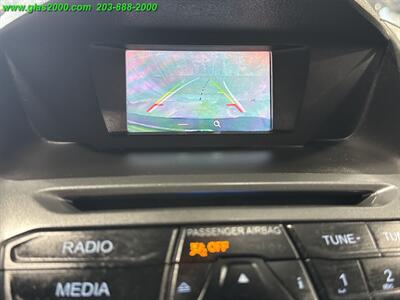 2018 Ford Transit Connect XL   - Photo 11 - Bethany, CT 06524