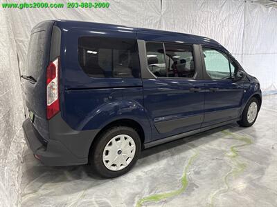 2018 Ford Transit Connect XL   - Photo 8 - Bethany, CT 06524