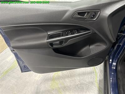 2018 Ford Transit Connect XL   - Photo 27 - Bethany, CT 06524