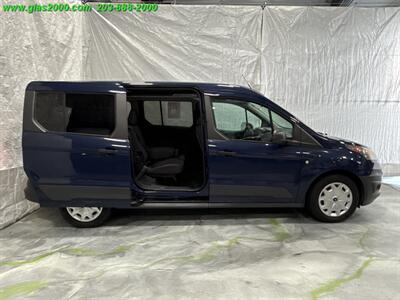 2018 Ford Transit Connect XL   - Photo 14 - Bethany, CT 06524
