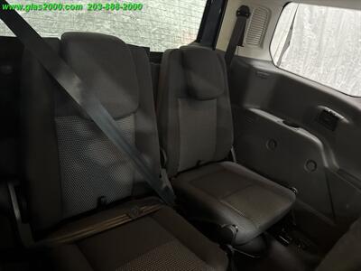 2018 Ford Transit Connect XL   - Photo 33 - Bethany, CT 06524
