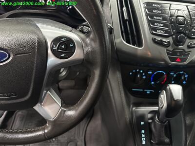 2018 Ford Transit Connect XL   - Photo 23 - Bethany, CT 06524