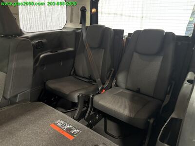 2018 Ford Transit Connect XL   - Photo 16 - Bethany, CT 06524