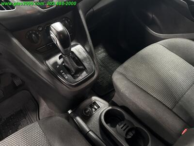 2018 Ford Transit Connect XL   - Photo 31 - Bethany, CT 06524