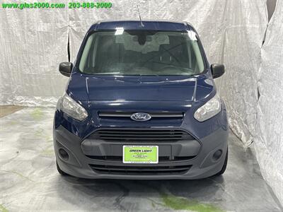 2018 Ford Transit Connect XL   - Photo 19 - Bethany, CT 06524