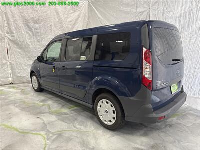 2018 Ford Transit Connect XL   - Photo 7 - Bethany, CT 06524