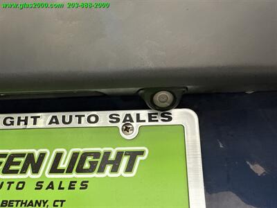 2018 Ford Transit Connect XL   - Photo 32 - Bethany, CT 06524