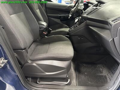 2018 Ford Transit Connect XL   - Photo 5 - Bethany, CT 06524
