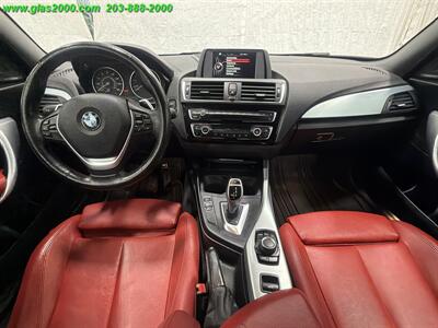 2015 BMW 228i xDrive   - Photo 6 - Bethany, CT 06524