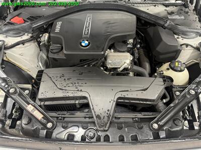2015 BMW 228i xDrive   - Photo 12 - Bethany, CT 06524