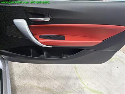 2015 BMW 228i xDrive   - Photo 26 - Bethany, CT 06524
