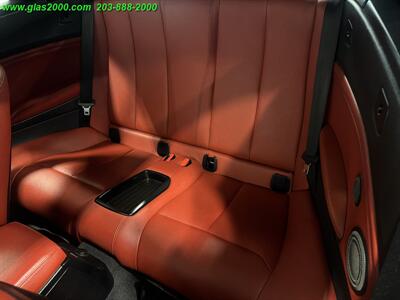 2015 BMW 228i xDrive   - Photo 9 - Bethany, CT 06524