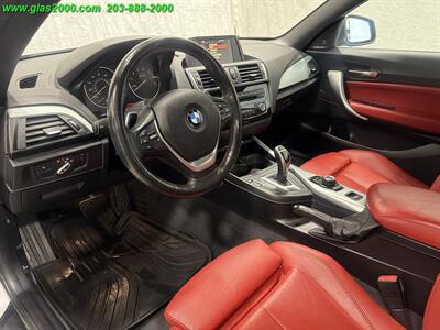 2015 BMW 228i xDrive   - Photo 3 - Bethany, CT 06524