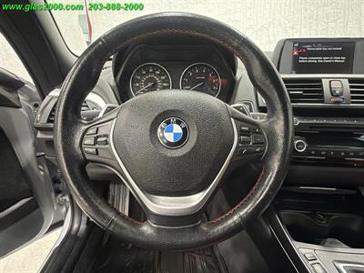 2015 BMW 228i xDrive   - Photo 4 - Bethany, CT 06524